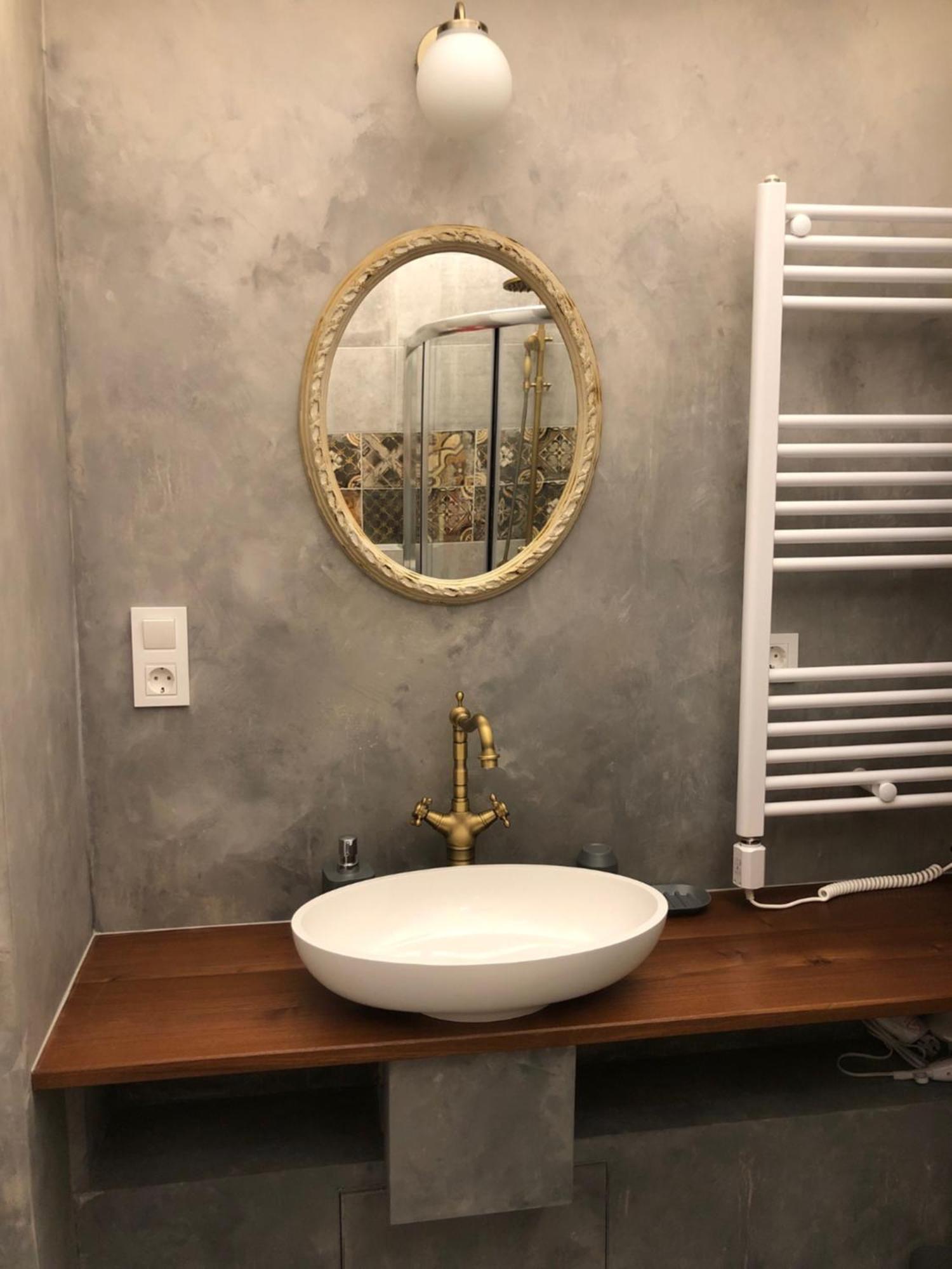 Appartement In Iv. Boedapest